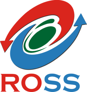 Ross-Logo